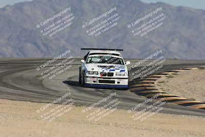 media/Oct-11-2025-Lucky Dog Racing (Sat) [[f5b53147c4]]/4-Third Stint/1-Turn 12/